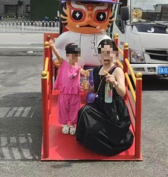 賭博：孕婦遭前男友掐脖後持菜刀撕扯致對方受傷，被判故意傷害免於処罸