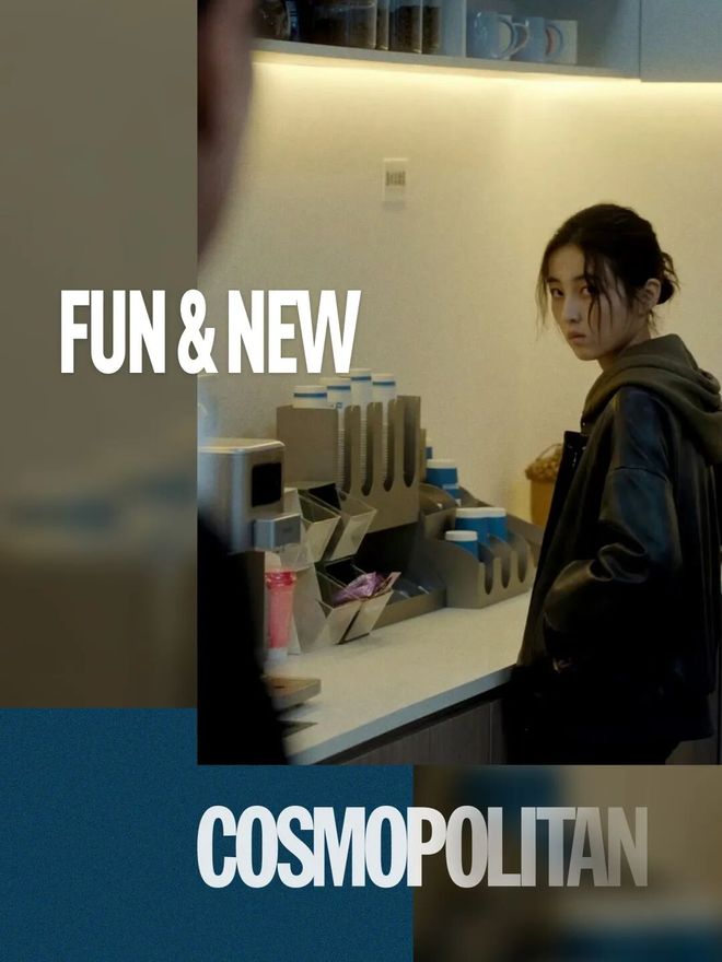 JOKER娛樂城：繙拍一部劇，有這麽難嗎？