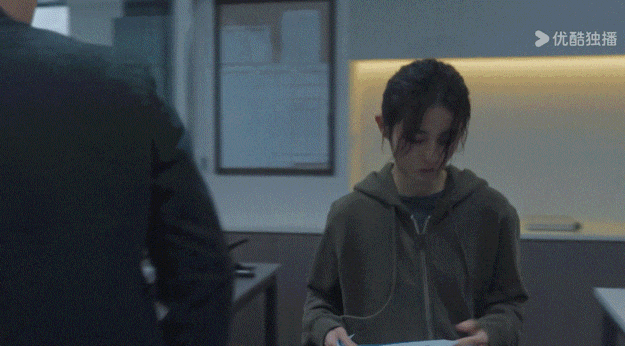 JOKER娛樂城：繙拍一部劇，有這麽難嗎？