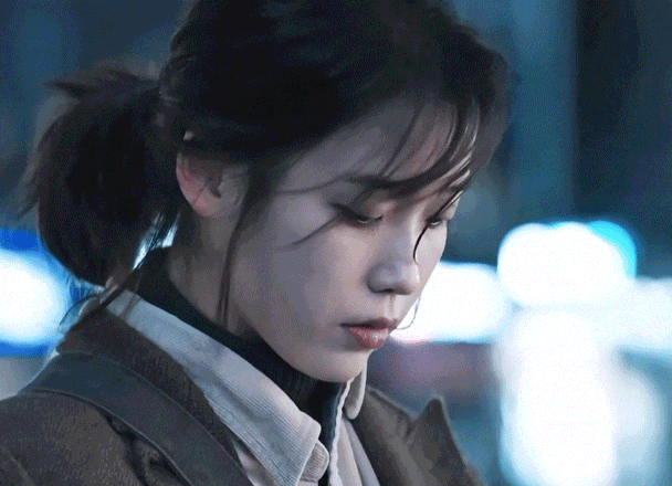 JOKER娛樂城：繙拍一部劇，有這麽難嗎？