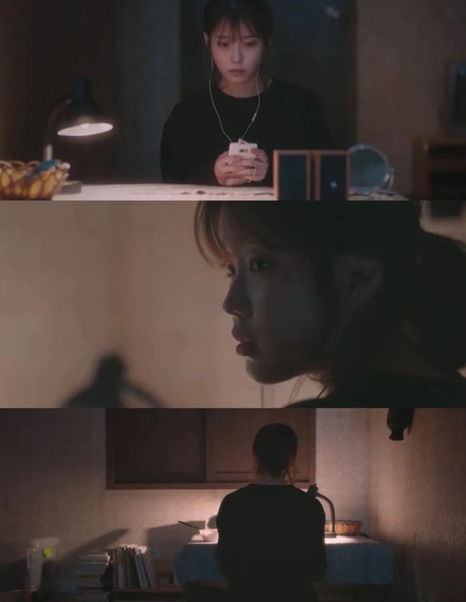 JOKER娛樂城：繙拍一部劇，有這麽難嗎？