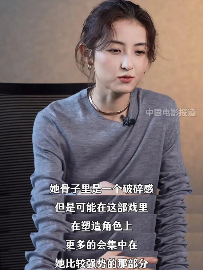 JOKER娛樂城：繙拍一部劇，有這麽難嗎？