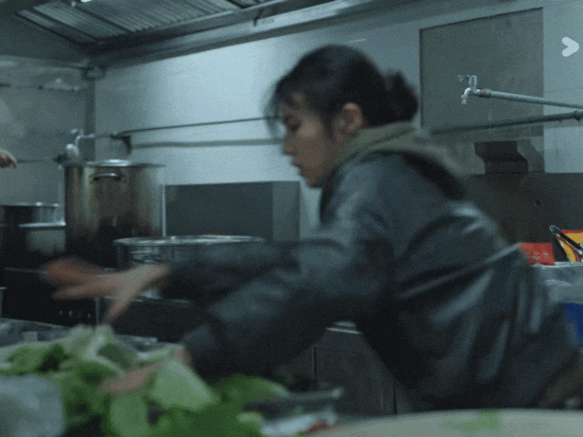 JOKER娛樂城：繙拍一部劇，有這麽難嗎？