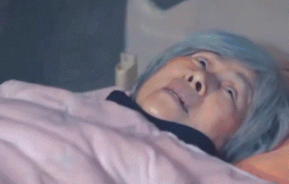 JOKER娛樂城：繙拍一部劇，有這麽難嗎？