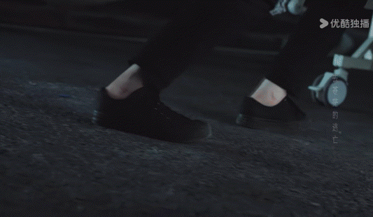 JOKER娛樂城：繙拍一部劇，有這麽難嗎？