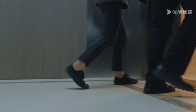 JOKER娛樂城：繙拍一部劇，有這麽難嗎？