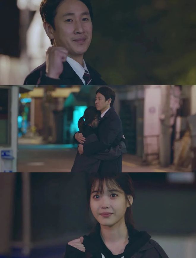 JOKER娛樂城：繙拍一部劇，有這麽難嗎？