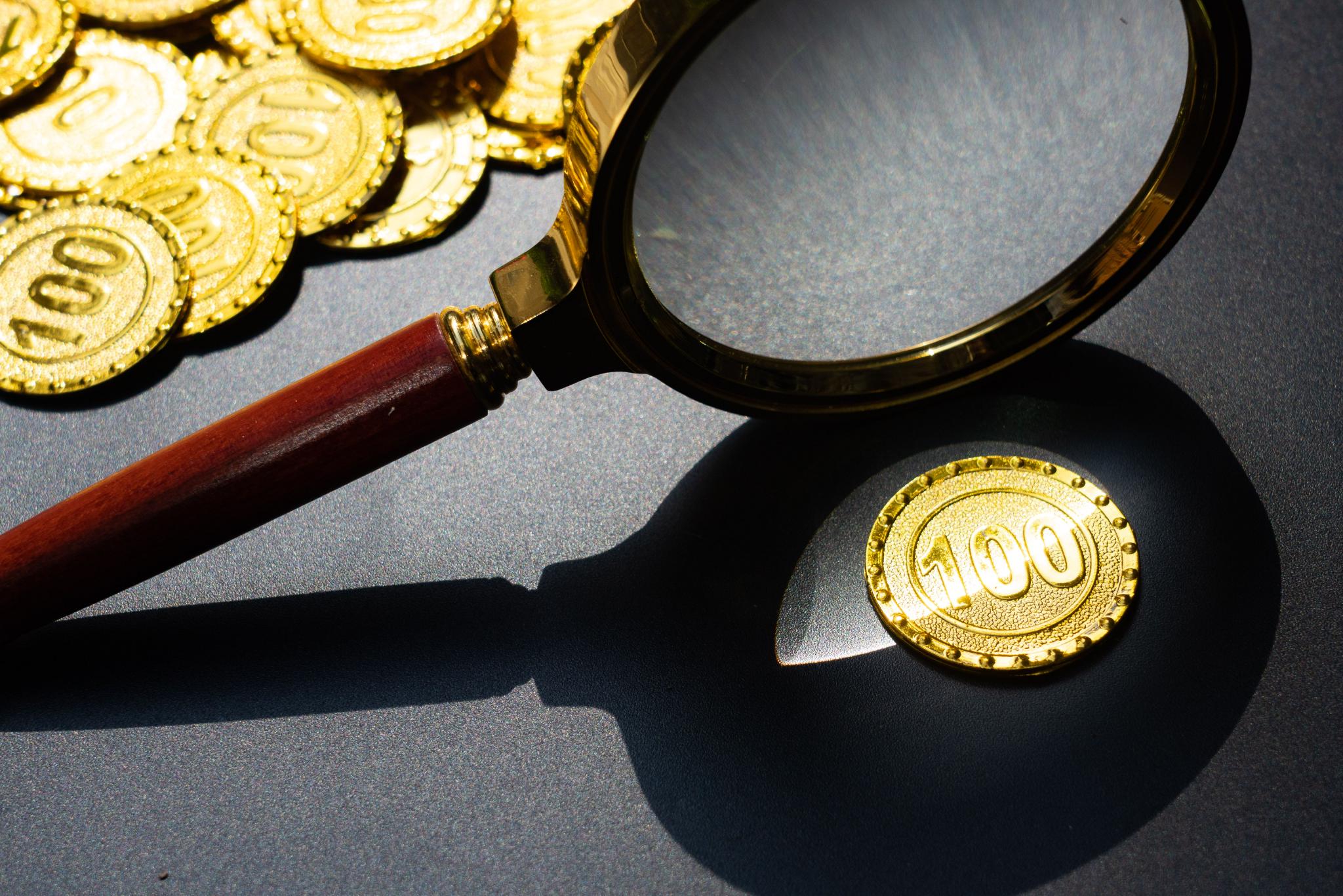 又一国有大行干部“落马”,交行四川省分行原副行长刘志刚被“双开”